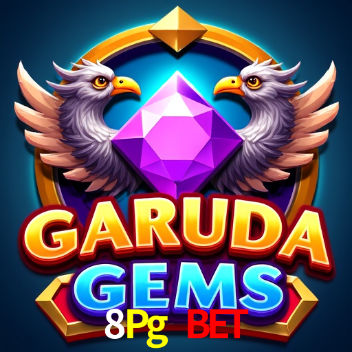 Plushie Frenzy Slot - PG Soft Game