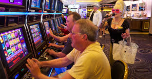 Multi-Sport Coverage