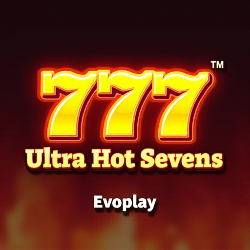 Fortune Games Series