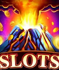 Blackjack Success Story