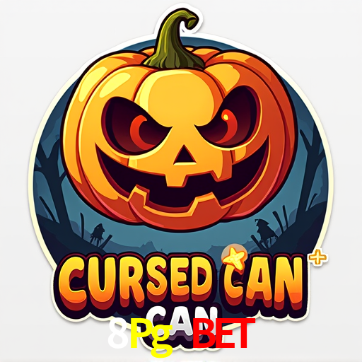 Symbols of Egypt Slot - PG Soft