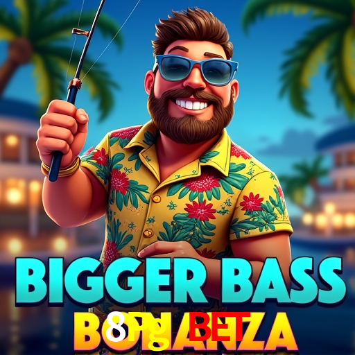 Prosperity Fortune Tree - PG Soft Slot