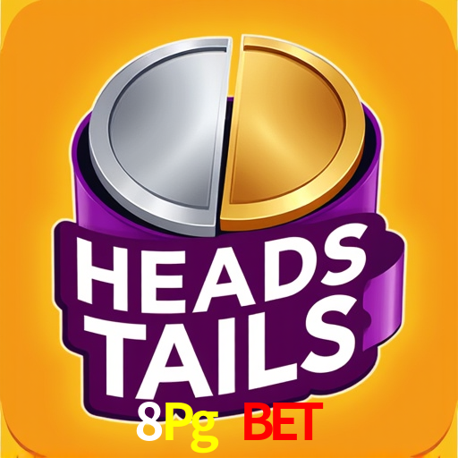 Platform Infrastructure