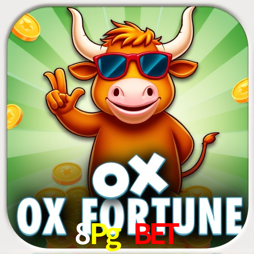 Slot Games Collection