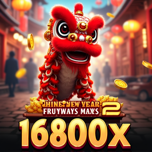 Gates of Olympus Slot - Pragmatic Play