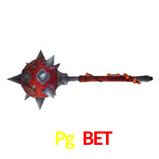 Welcome Bonus - Golden Dragon