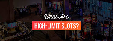 Multi-Sport Coverage