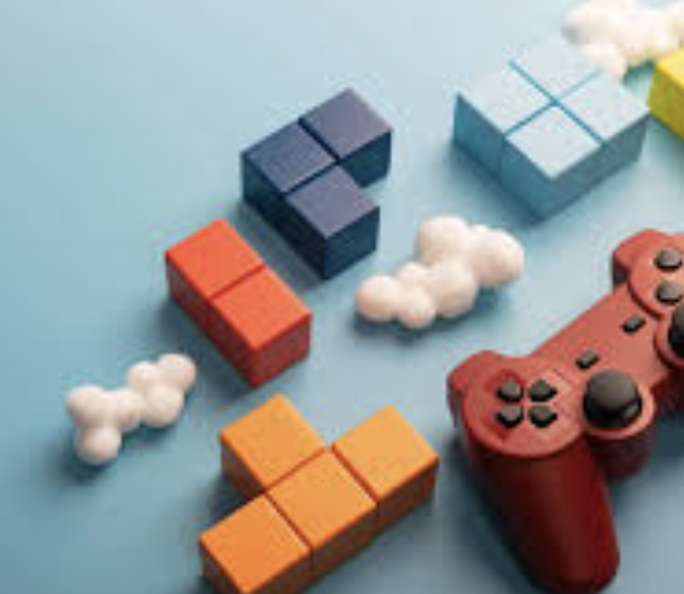 Gates of Olympus Slot - Pragmatic Play