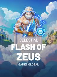 Welcome Bonus Package