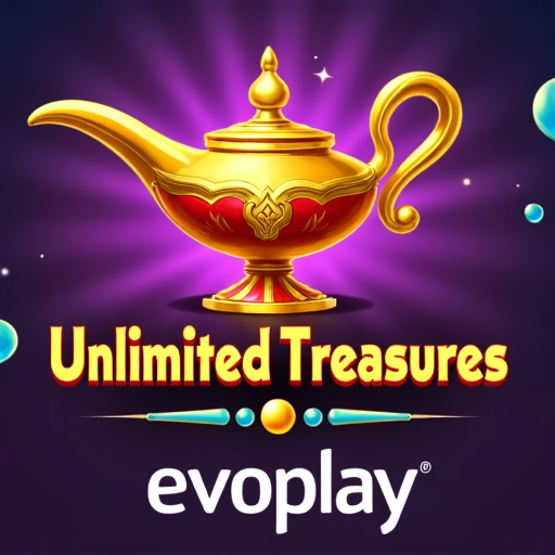 Security Infrastructure