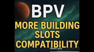 Free Spins Bonus - Lucky Tiger