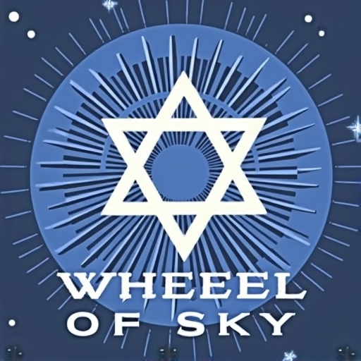 Slot Games Collection