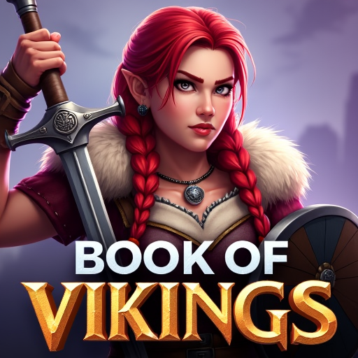 Platform Infrastructure