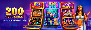 Free Spins Bonus - Lucky Tiger