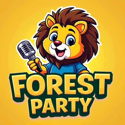 Security Infrastructure