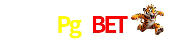 Logo da 8Pg Bet